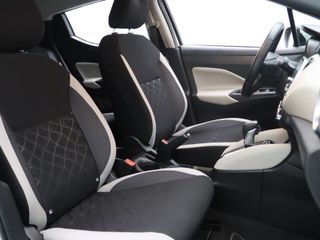 Voertuigafbeelding 28