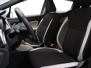 Voertuigafbeelding 3