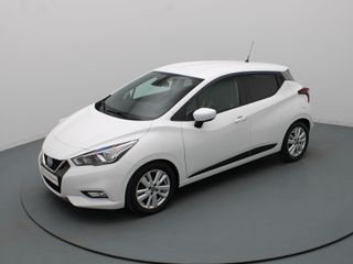 Voertuigafbeelding 8