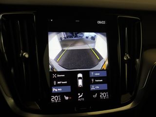 Voertuigafbeelding 32