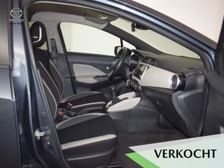 Voertuigafbeelding 10