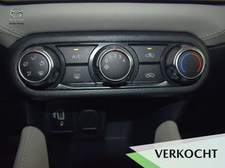 Voertuigafbeelding 17