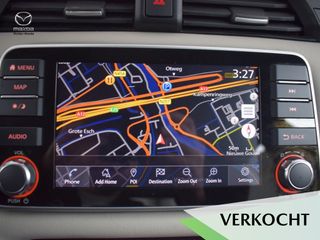 Voertuigafbeelding 18