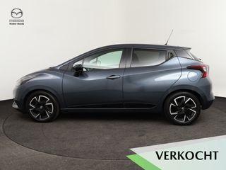 Voertuigafbeelding 5