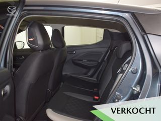 Voertuigafbeelding 7