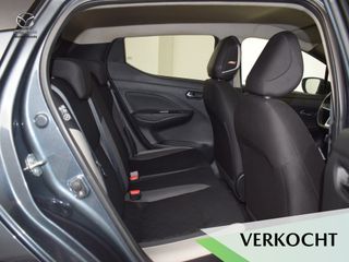 Voertuigafbeelding 9