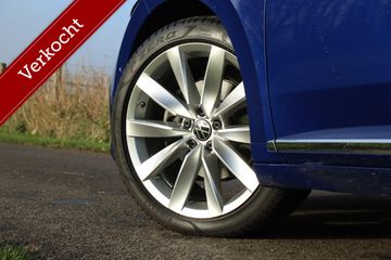 Voertuigafbeelding 14