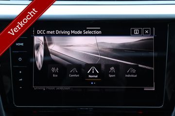 Voertuigafbeelding 29