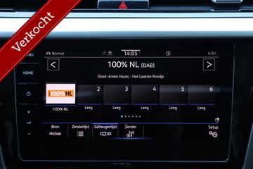 Voertuigafbeelding 31