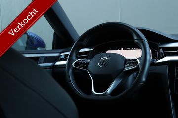 Voertuigafbeelding 37