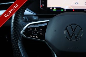 Voertuigafbeelding 38