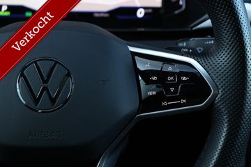 Voertuigafbeelding 39