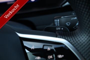 Voertuigafbeelding 40