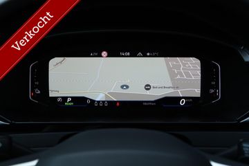 Voertuigafbeelding 41