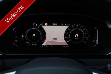 Voertuigafbeelding 42