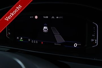 Voertuigafbeelding 43