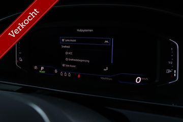 Voertuigafbeelding 44