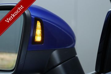 Voertuigafbeelding 45