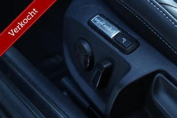 Voertuigafbeelding 46