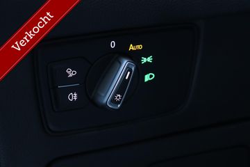 Voertuigafbeelding 47