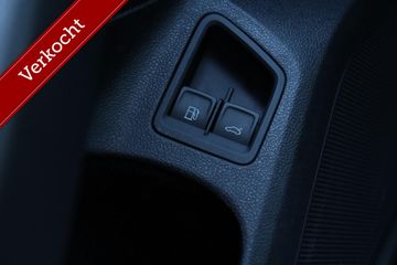 Voertuigafbeelding 48