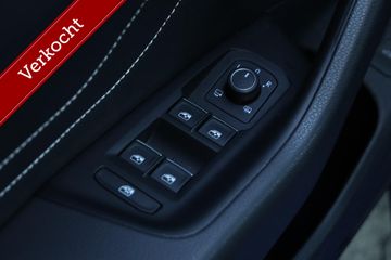 Voertuigafbeelding 49