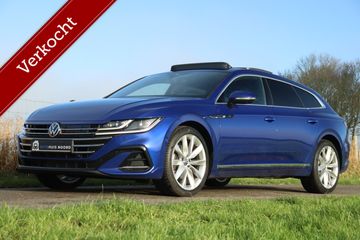 Voertuigafbeelding 50