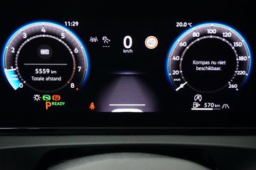 Voertuigafbeelding 19