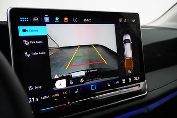 Voertuigafbeelding 22