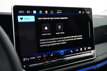 Voertuigafbeelding 23