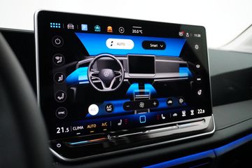 Voertuigafbeelding 24