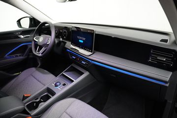 Voertuigafbeelding 6