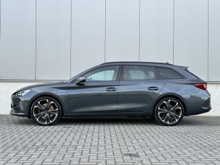 Voertuigafbeelding 1