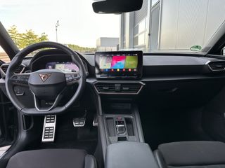 Voertuigafbeelding 12