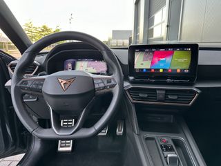 Voertuigafbeelding 13