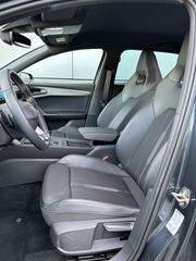 Voertuigafbeelding 18