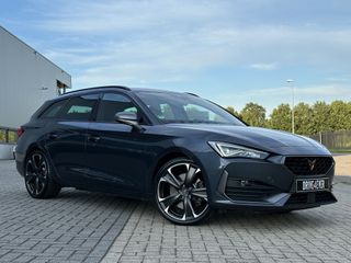 Voertuigafbeelding 20