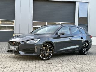 Voertuigafbeelding 21