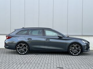 Voertuigafbeelding 5