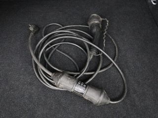 Voertuigafbeelding 14