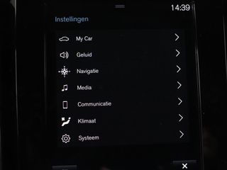 Voertuigafbeelding 27