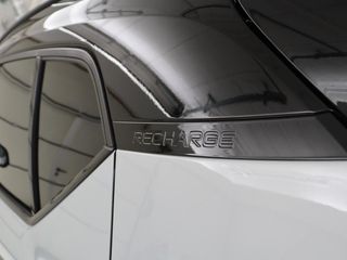 Voertuigafbeelding 30