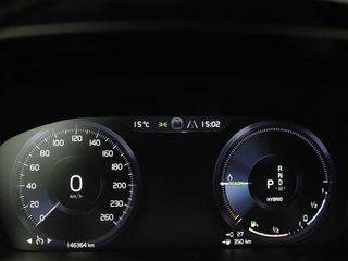 Voertuigafbeelding 32