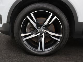 Voertuigafbeelding 34