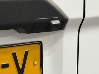 Voertuigafbeelding 14