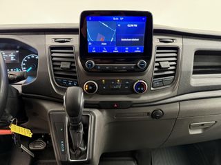 Voertuigafbeelding 18