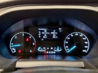 Voertuigafbeelding 19