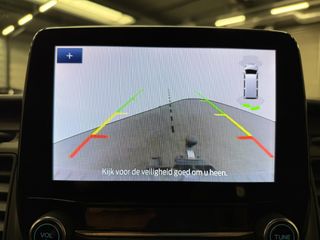 Voertuigafbeelding 25