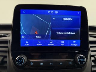 Voertuigafbeelding 26