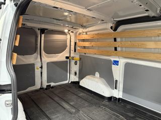 Voertuigafbeelding 7